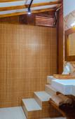 Туры в отель Bintan Exotica Resort By Waringin Hospitality Туры в отель Bintan Exotica Resort By Waringin Hospitality