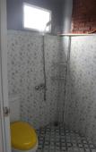 Туры в отель Georium Dunia Туры в отель Georium Dunia