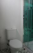 Туры в отель Georium Dunia Туры в отель Georium Dunia
