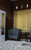 Туры в отель Georium Dunia Туры в отель Georium Dunia