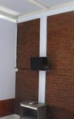 Туры в отель Georium Dunia Туры в отель Georium Dunia