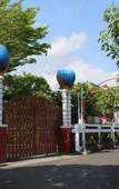 Туры в отель Georium Dunia Туры в отель Georium Dunia
