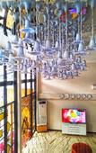 Туры в отель Mine Home Hotel by Sovia Туры в отель Mine Home Hotel by Sovia