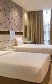 Туры в отель Mine Home Hotel by Sovia Туры в отель Mine Home Hotel by Sovia