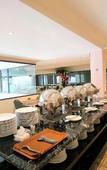 Туры в отель Mine Home Hotel by Sovia Туры в отель Mine Home Hotel by Sovia