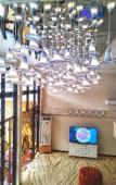 Туры в отель Mine Home Hotel by Sovia Туры в отель Mine Home Hotel by Sovia