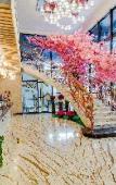 Туры в отель Mine Home Hotel by Sovia Туры в отель Mine Home Hotel by Sovia