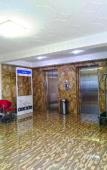 Туры в отель Mine Home Hotel by Sovia Туры в отель Mine Home Hotel by Sovia