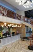 Туры в отель Mine Home Hotel by Sovia Туры в отель Mine Home Hotel by Sovia