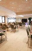 Туры в отель Mine Home Hotel by Sovia Туры в отель Mine Home Hotel by Sovia