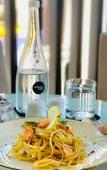 Туры в отель Nomad Hub Canggu-Bali Туры в отель Nomad Hub Canggu-Bali