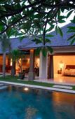 Туры в отель Nomad Hub Canggu-Bali Туры в отель Nomad Hub Canggu-Bali