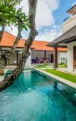 Туры в отель Nomad Hub Canggu-Bali Туры в отель Nomad Hub Canggu-Bali