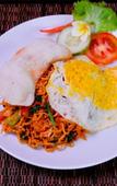Туры в отель Nomad Hub Canggu-Bali Туры в отель Nomad Hub Canggu-Bali