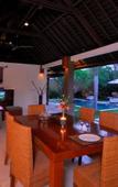 Туры в отель Nomad Hub Canggu-Bali Туры в отель Nomad Hub Canggu-Bali