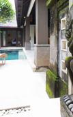 Туры в отель Nomad Hub Canggu-Bali Туры в отель Nomad Hub Canggu-Bali