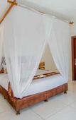 Туры в отель Nomad Hub Canggu-Bali Туры в отель Nomad Hub Canggu-Bali