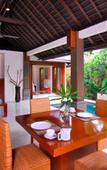 Туры в отель Nomad Hub Canggu-Bali Туры в отель Nomad Hub Canggu-Bali