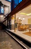 Туры в отель Santosha Place Туры в отель Santosha Place