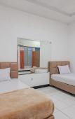 Туры в отель Hotel Markoni Pamanukan Mitra RedDoorz Туры в отель Hotel Markoni Pamanukan Mitra RedDoorz
