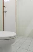 Туры в отель Hotel Markoni Pamanukan Mitra RedDoorz Туры в отель Hotel Markoni Pamanukan Mitra RedDoorz