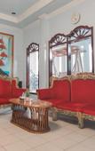 Туры в отель Hotel Markoni Pamanukan Mitra RedDoorz Туры в отель Hotel Markoni Pamanukan Mitra RedDoorz