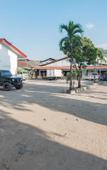 Туры в отель Hotel Markoni Pamanukan Mitra RedDoorz Туры в отель Hotel Markoni Pamanukan Mitra RedDoorz