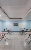 Туры в отель Hotel Markoni Pamanukan Mitra RedDoorz Туры в отель Hotel Markoni Pamanukan Mitra RedDoorz