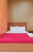 Туры в отель Hotel Markoni Pamanukan Mitra RedDoorz Туры в отель Hotel Markoni Pamanukan Mitra RedDoorz