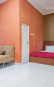 Туры в отель Hotel Markoni Pamanukan Mitra RedDoorz Туры в отель Hotel Markoni Pamanukan Mitra RedDoorz