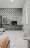 Туры в отель Hotel Markoni Pamanukan Mitra RedDoorz Туры в отель Hotel Markoni Pamanukan Mitra RedDoorz