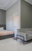 Туры в отель Hotel Markoni Pamanukan Mitra RedDoorz Туры в отель Hotel Markoni Pamanukan Mitra RedDoorz