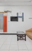 Туры в отель Hotel Markoni Pamanukan Mitra RedDoorz Туры в отель Hotel Markoni Pamanukan Mitra RedDoorz