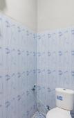 Туры в отель Hotel Markoni Pamanukan Mitra RedDoorz Туры в отель Hotel Markoni Pamanukan Mitra RedDoorz