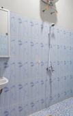 Туры в отель Hotel Markoni Pamanukan Mitra RedDoorz Туры в отель Hotel Markoni Pamanukan Mitra RedDoorz
