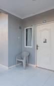 Туры в отель Hotel Markoni Pamanukan Mitra RedDoorz Туры в отель Hotel Markoni Pamanukan Mitra RedDoorz