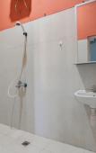 Туры в отель Hotel Markoni Pamanukan Mitra RedDoorz Туры в отель Hotel Markoni Pamanukan Mitra RedDoorz