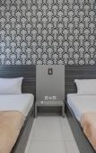Туры в отель Hotel Markoni Pamanukan Mitra RedDoorz Туры в отель Hotel Markoni Pamanukan Mitra RedDoorz