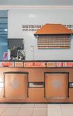 Туры в отель Hotel Markoni Pamanukan Mitra RedDoorz Туры в отель Hotel Markoni Pamanukan Mitra RedDoorz