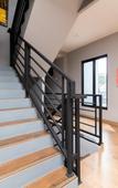 Туры в отель RedDoorz Near RS Sari Asih Cipondoh Туры в отель RedDoorz Near RS Sari Asih Cipondoh