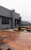 Туры в отель RedDoorz Near RS Sari Asih Cipondoh Туры в отель RedDoorz Near RS Sari Asih Cipondoh