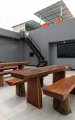 Туры в отель RedDoorz Near RS Sari Asih Cipondoh Туры в отель RedDoorz Near RS Sari Asih Cipondoh