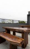 Туры в отель RedDoorz Near RS Sari Asih Cipondoh Туры в отель RedDoorz Near RS Sari Asih Cipondoh