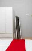 Туры в отель RedDoorz Near RS Sari Asih Cipondoh Туры в отель RedDoorz Near RS Sari Asih Cipondoh