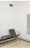 Туры в отель RedDoorz Syariah @ Jatinegara Туры в отель RedDoorz Syariah @ Jatinegara
