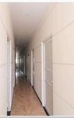 Туры в отель RedDoorz Syariah @ Jatinegara Туры в отель RedDoorz Syariah @ Jatinegara