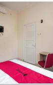Туры в отель RedDoorz Syariah @ Jatinegara Туры в отель RedDoorz Syariah @ Jatinegara