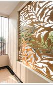 Туры в отель RedDoorz Syariah @ Jatinegara Туры в отель RedDoorz Syariah @ Jatinegara