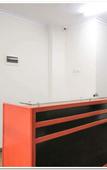 Туры в отель RedDoorz Syariah @ Jatinegara Туры в отель RedDoorz Syariah @ Jatinegara
