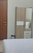 Туры в отель Wisma Minongga by Spazie Туры в отель Wisma Minongga by Spazie